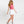Stella Flare Skirt