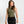 The National Skirt