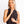 NYM Two Piece Romper
