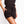 NYM Two Piece Romper