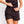 NYM Two Piece Romper