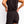 NYM Two Piece Romper