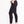 COEUR Joggers