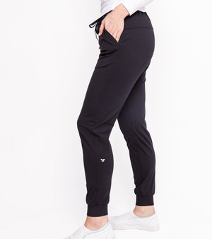 COEUR Joggers