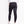 COEUR Joggers