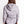 Case Hoodie
