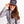Case Hoodie