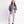 NYM Bomber Jacket