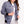NYM Bomber Jacket