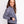 NYM Bomber Jacket