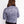 NYM Bomber Jacket