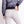 Maddison Joggers