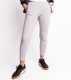Maddison Joggers