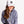 NYM Bomber Jacket