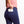 RC Player Pants