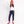 COEUR Joggers
