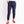 COEUR Joggers