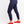 COEUR Joggers