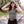 Camo Gal Trucker Cap