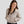Manito Hooded Anorak Jacket