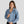 Luna Full Zip Jacket