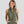 Cord-ially Yours Dress