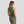 Cord-ially Yours Dress