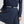 Kiona Fashion Belt