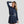 Kiona Long Sleeve Flare Dress