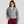 RC Player Pants