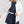 Kiona Fashion Belt