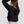 Manito Hooded Anorak Jacket
