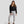 Maddison Joggers