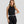 Maddison Joggers