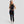 Maddison Joggers