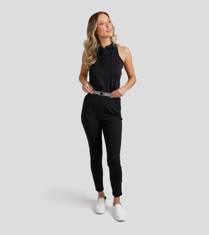 Maddison Joggers