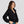 Luna Full Zip Jacket