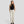 COEUR Wide Leg Pants