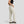 COEUR Wide Leg Pants