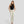 COEUR Wide Leg Pants