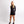 RC Player Shorts