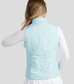 Manito Vest