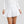 Stella Flare Skirt