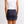 NYM Full Zip Polo