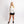 RC Player Shorts