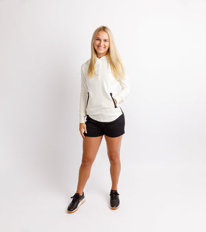 RC Player Shorts