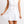 Stella Flare Skirt