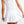 Stella Flare Skirt
