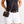 RC Player Shorts