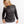 Chasing Birdies Varsity Sweatshirt